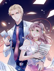 科幻短篇漫画纸上银河全集在线阅读