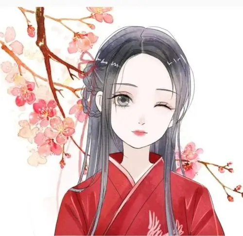 用户老胶片机的头像